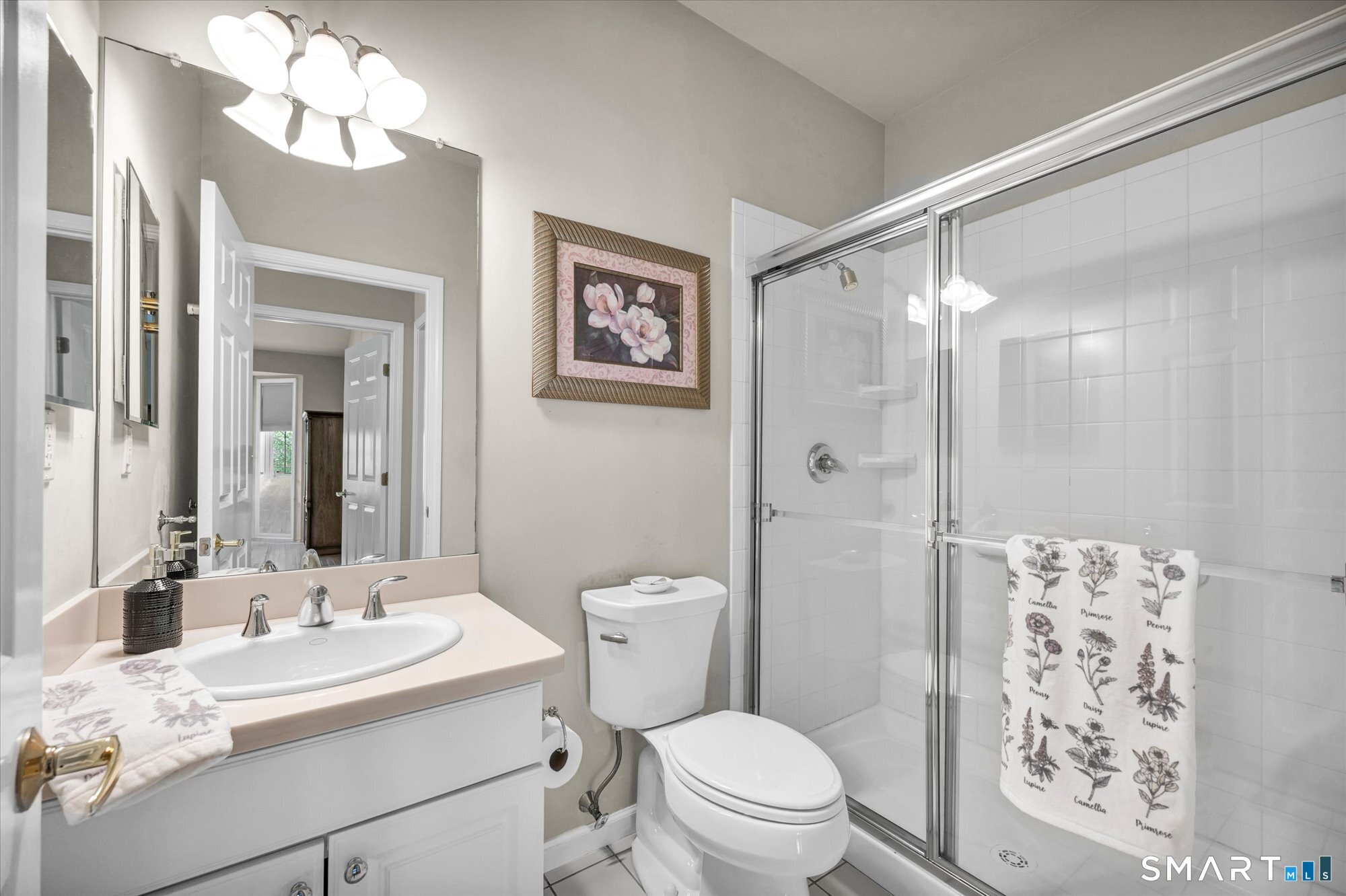 36 Bay Hill Drive 36