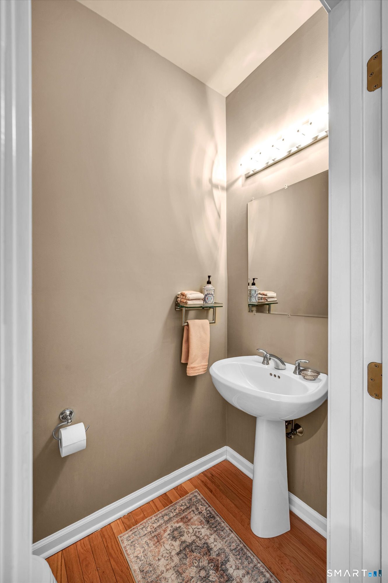 36 Bay Hill Drive 36