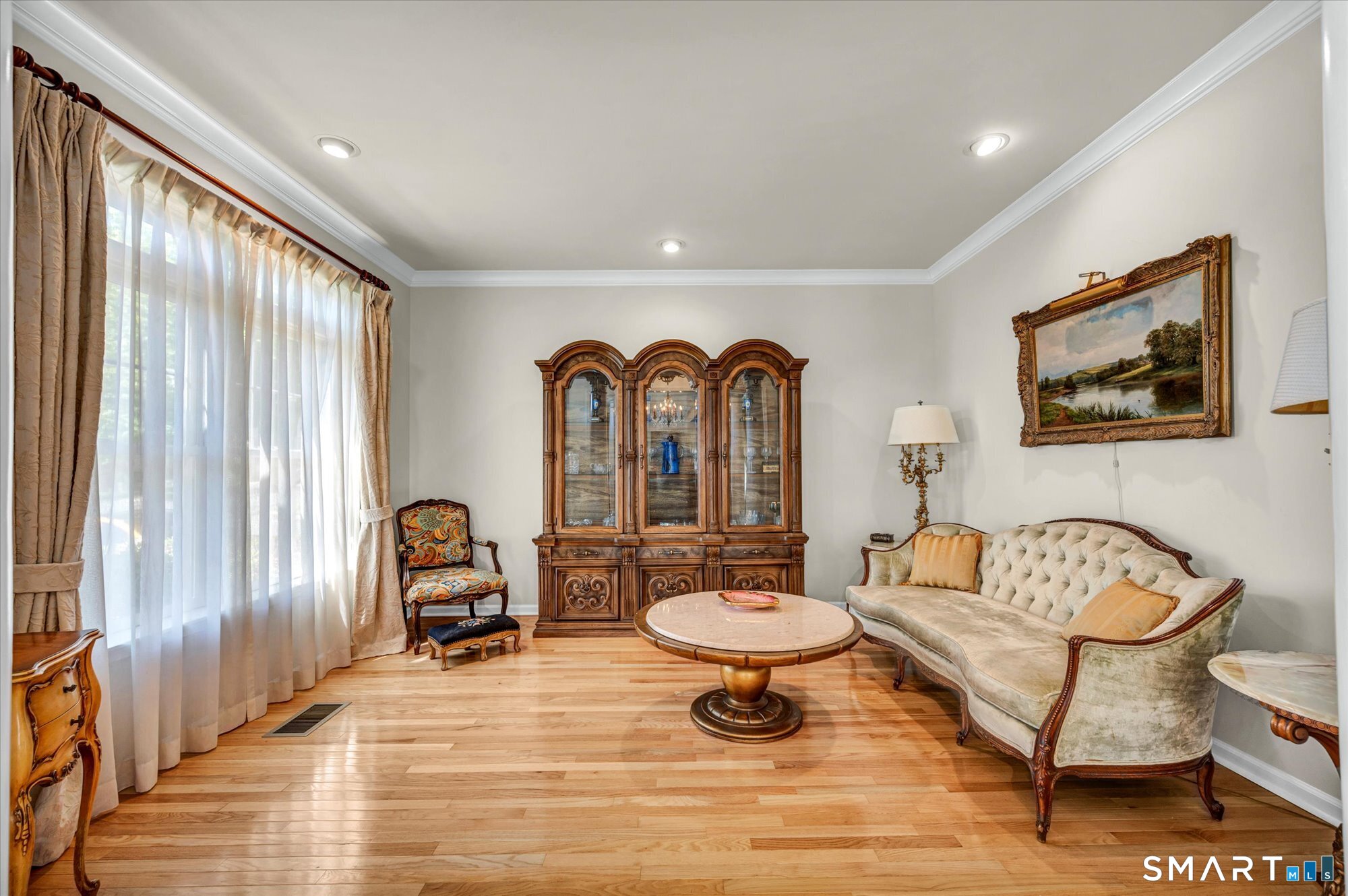 36 Bay Hill Drive 36