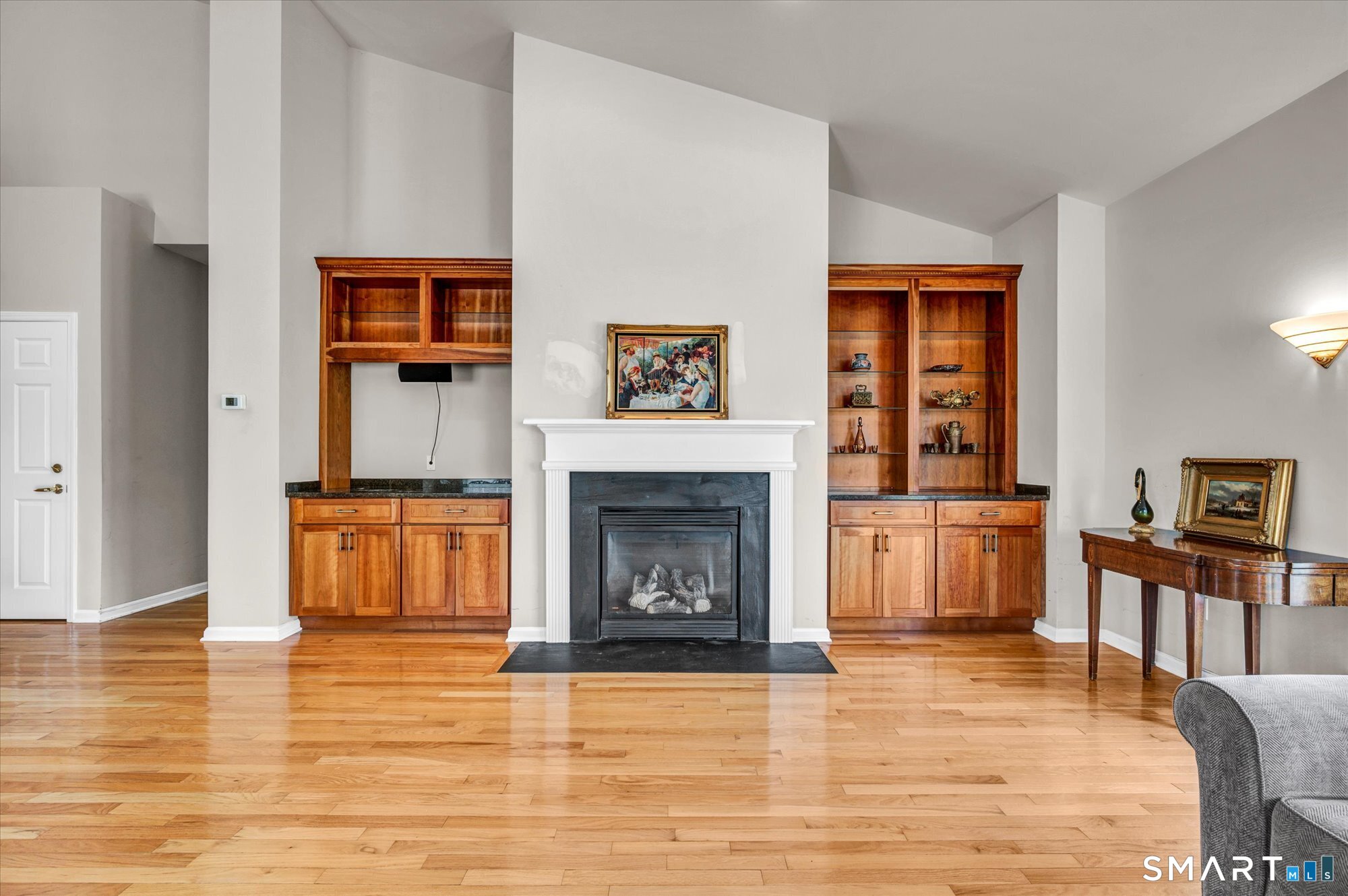 36 Bay Hill Drive 36