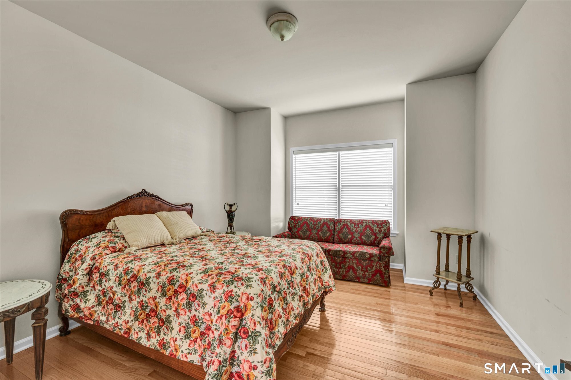 36 Bay Hill Drive 36