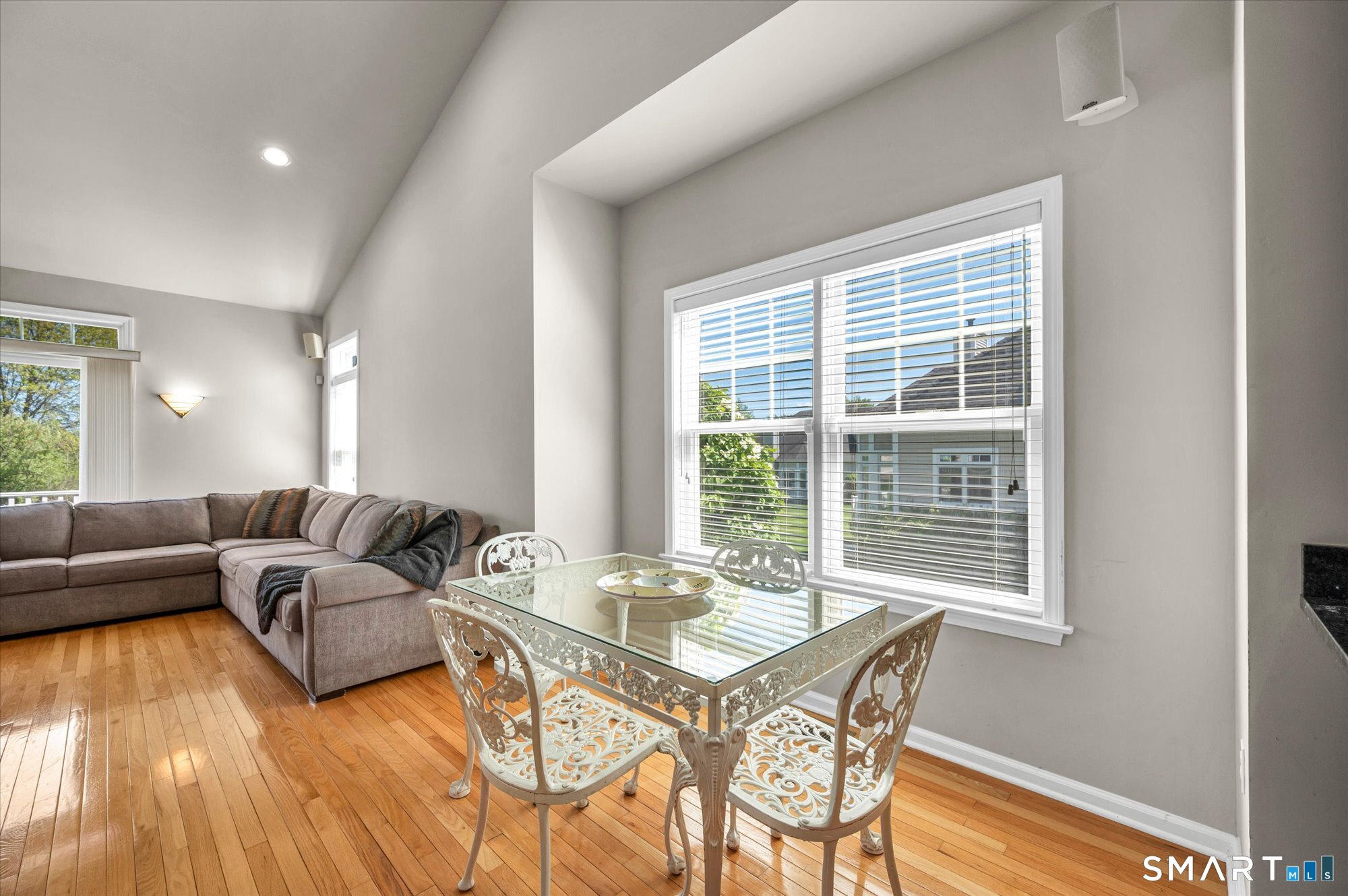 36 Bay Hill Drive 36