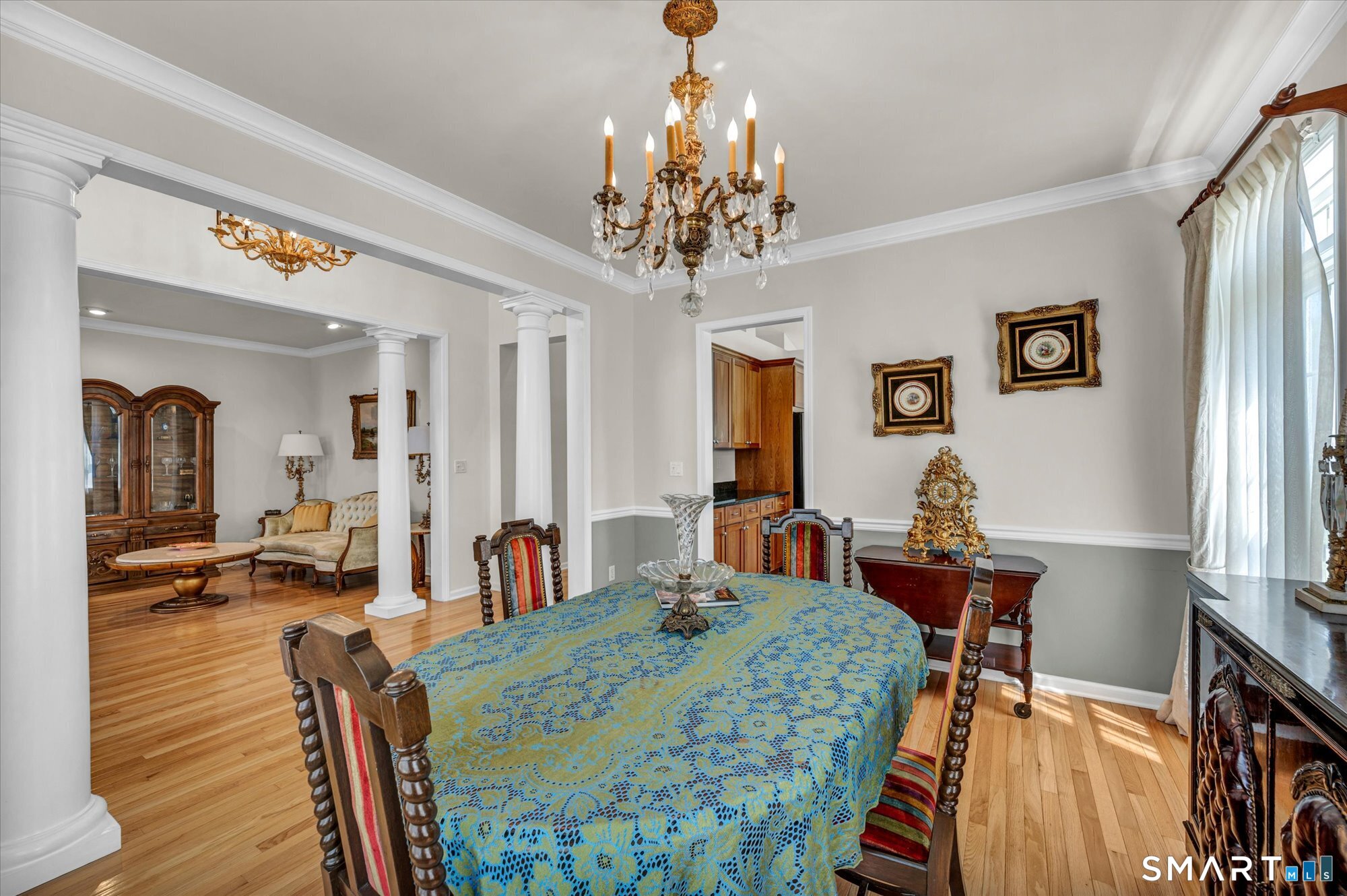 36 Bay Hill Drive 36