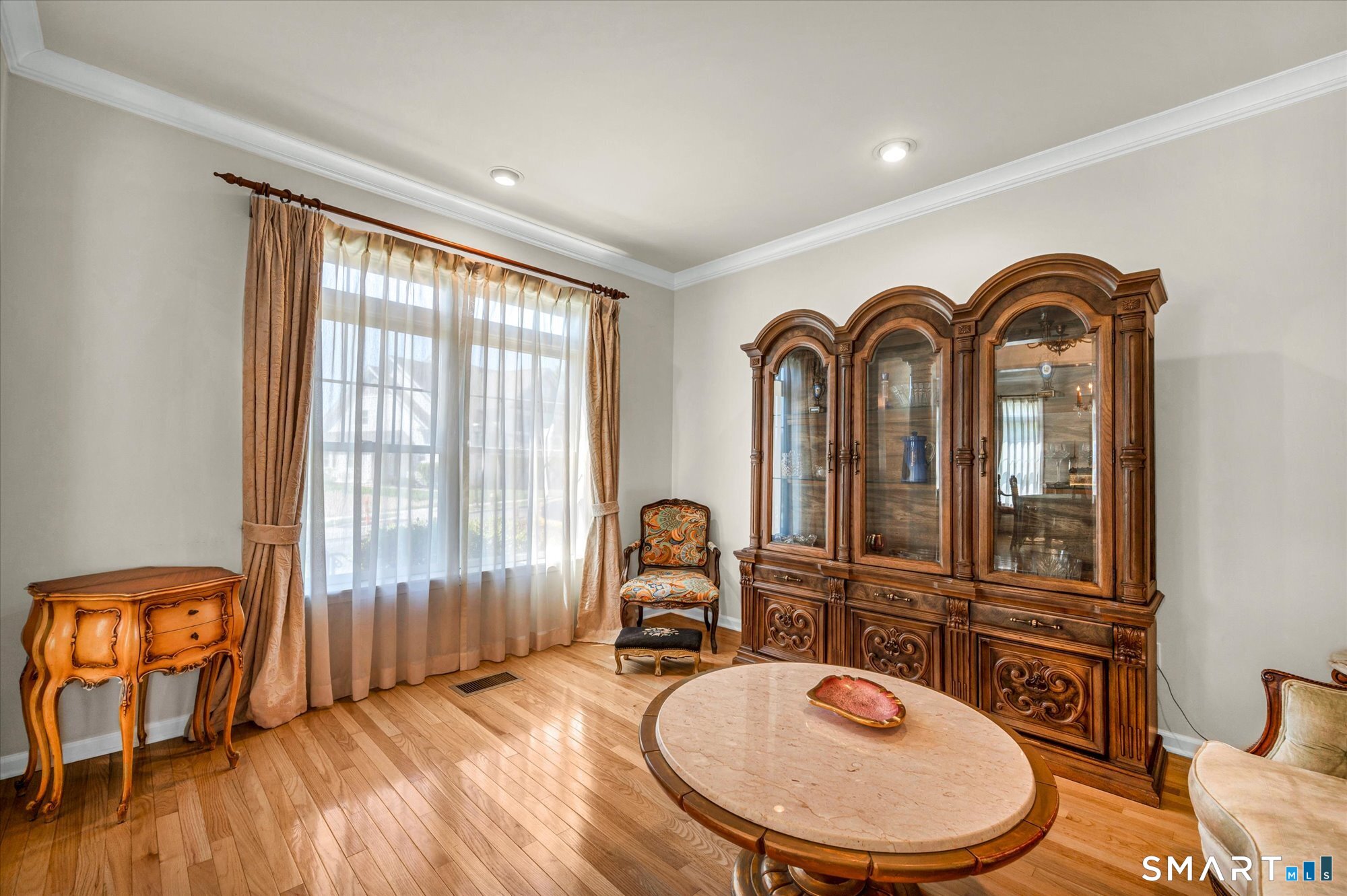 36 Bay Hill Drive 36
