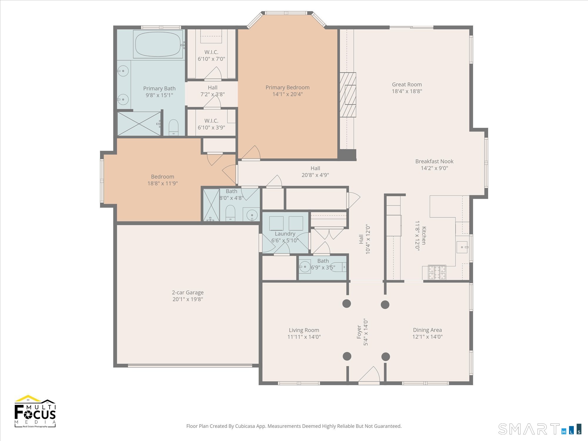 36 Bay Hill Drive 36