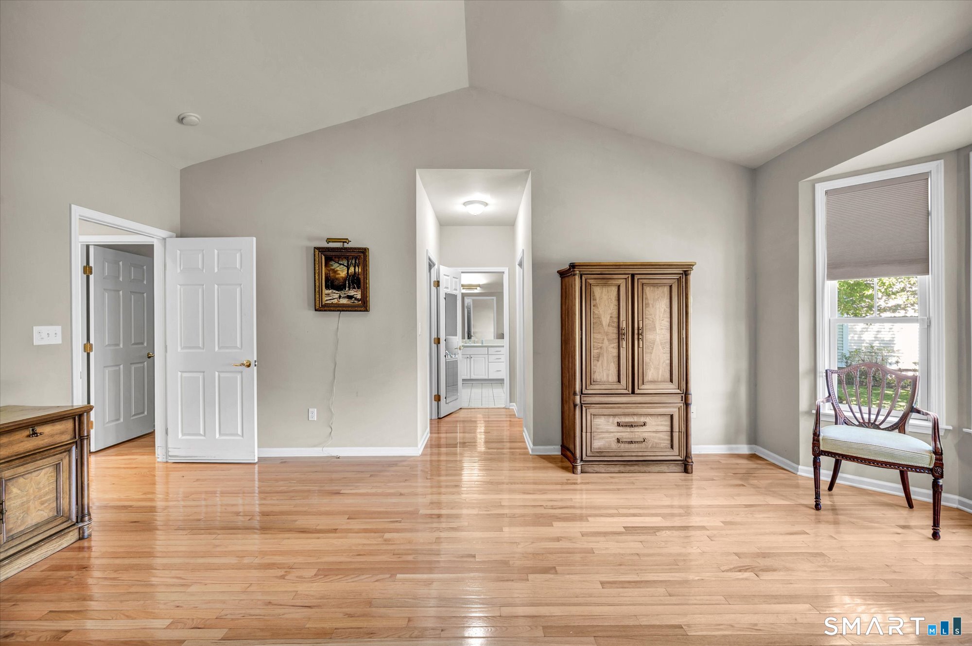 36 Bay Hill Drive 36