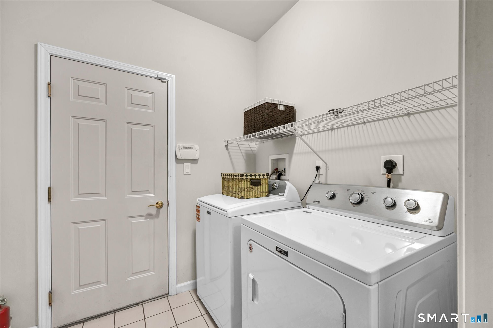 36 Bay Hill Drive 36