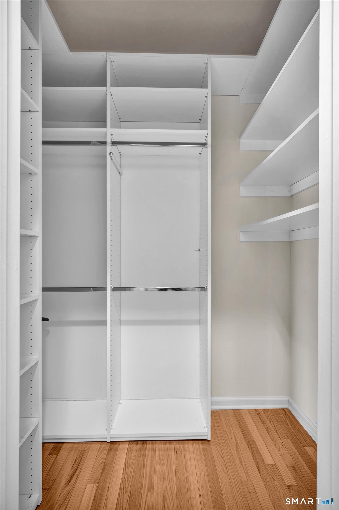 36 Bay Hill Drive 36