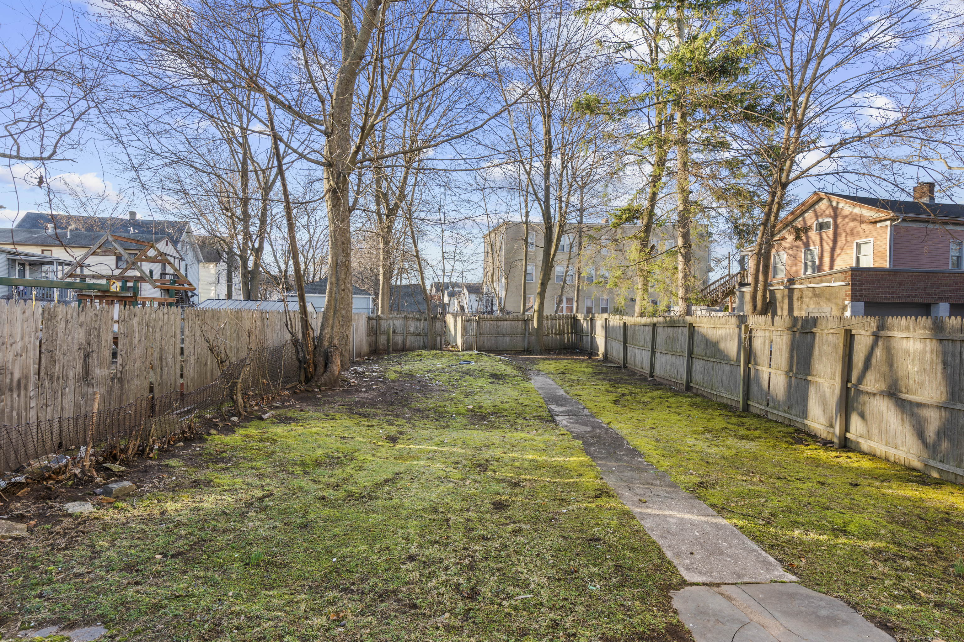 84 Sylvan Avenue