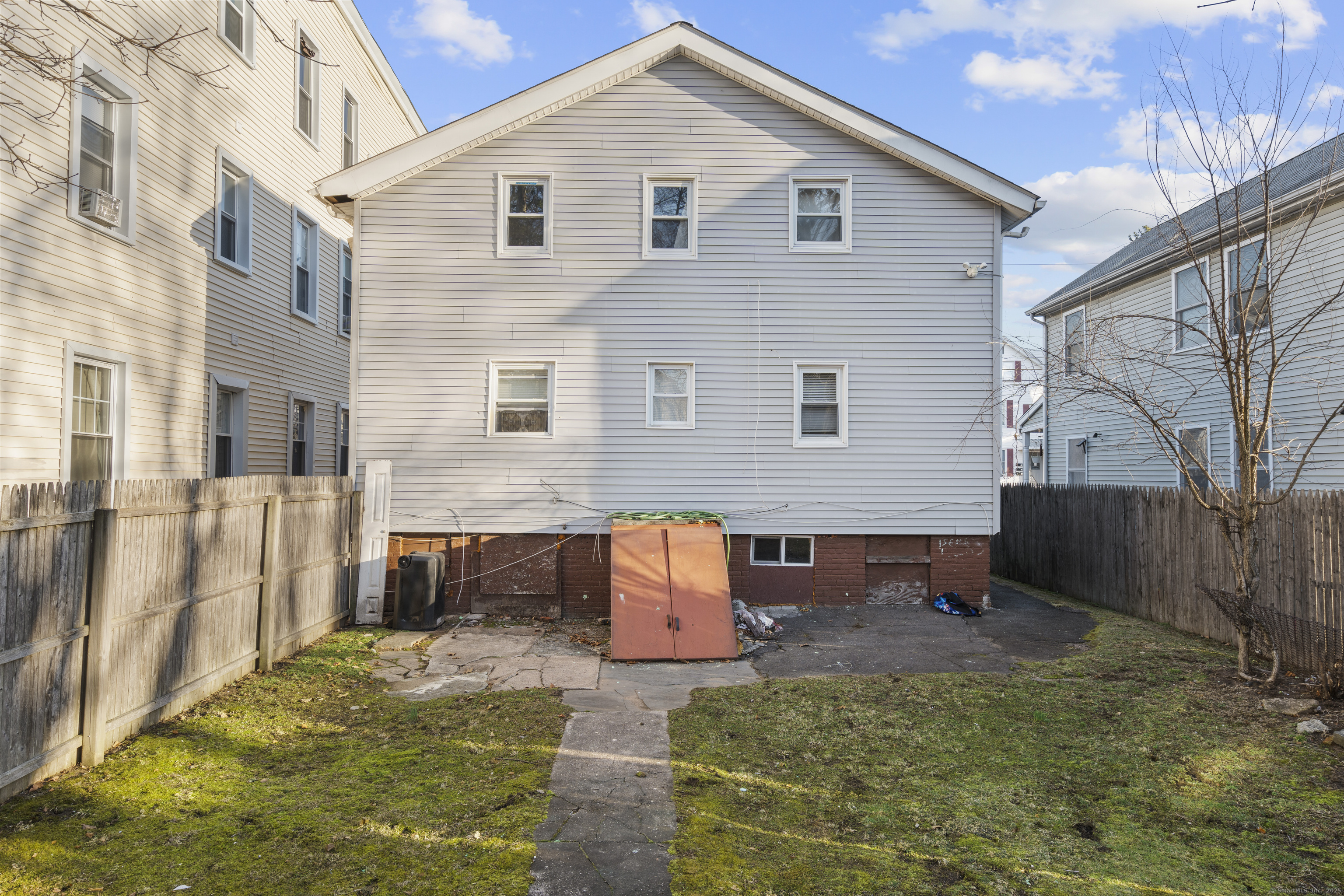 84 Sylvan Avenue