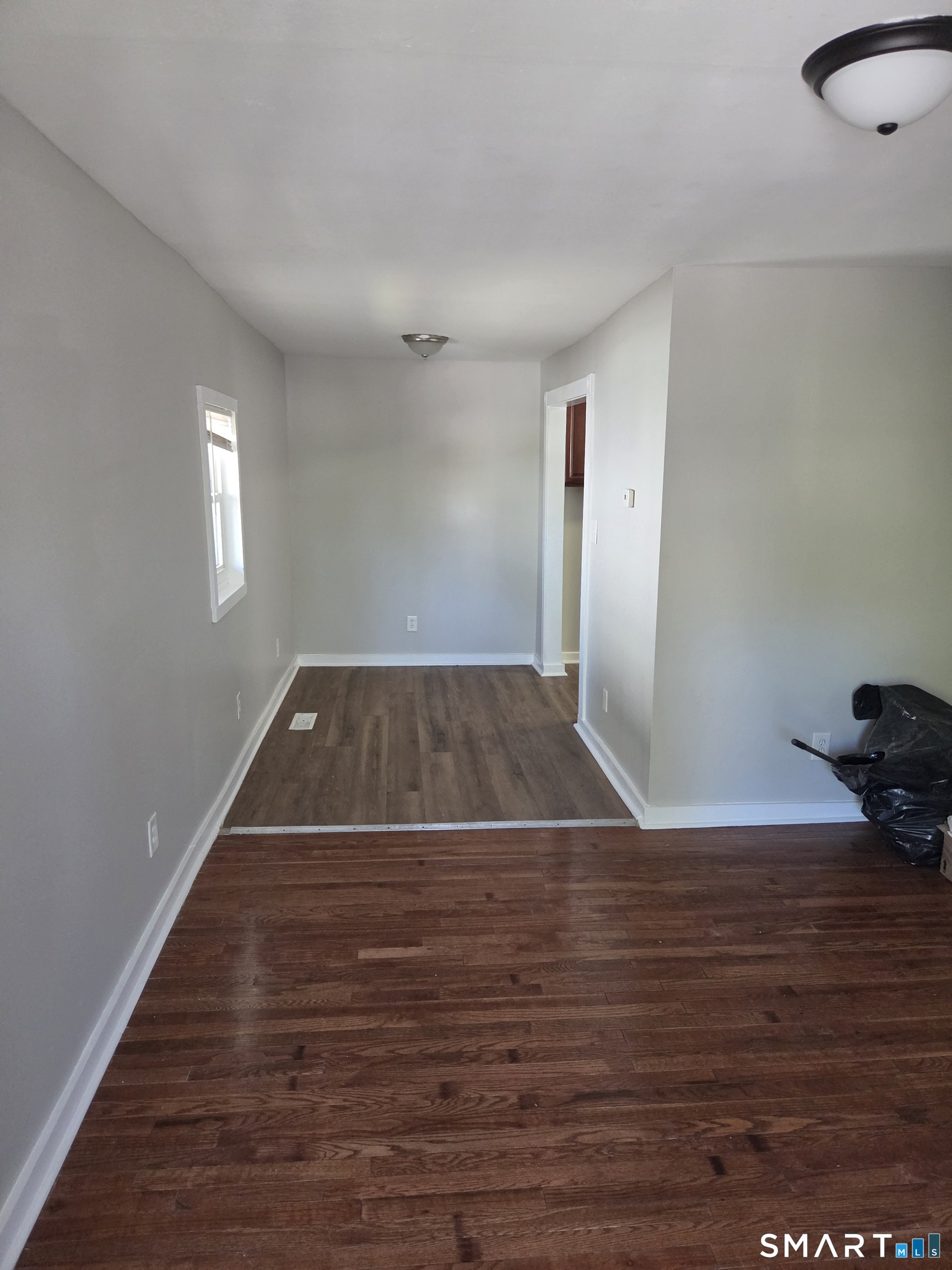 84 Sylvan Avenue