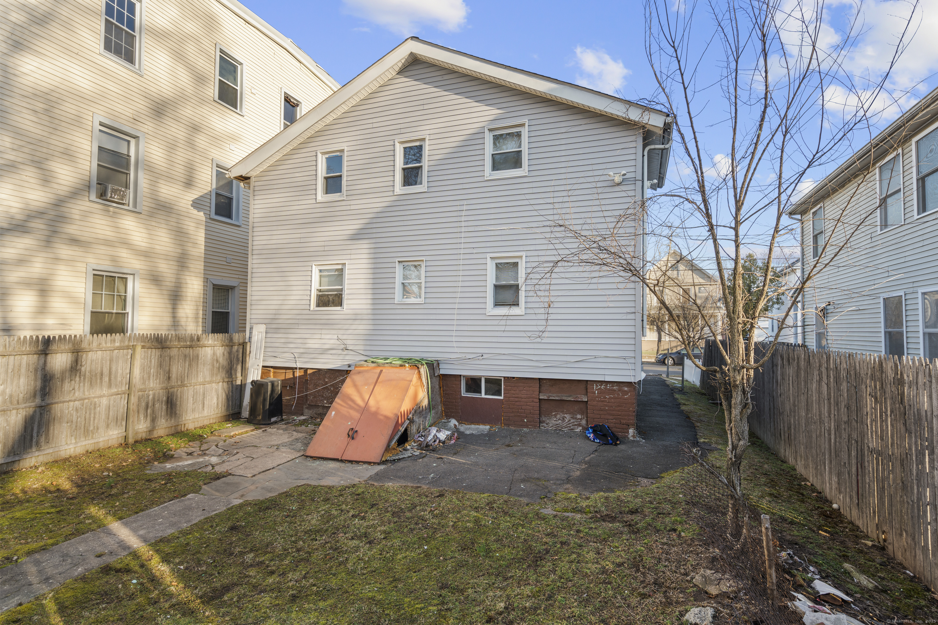 84 Sylvan Avenue