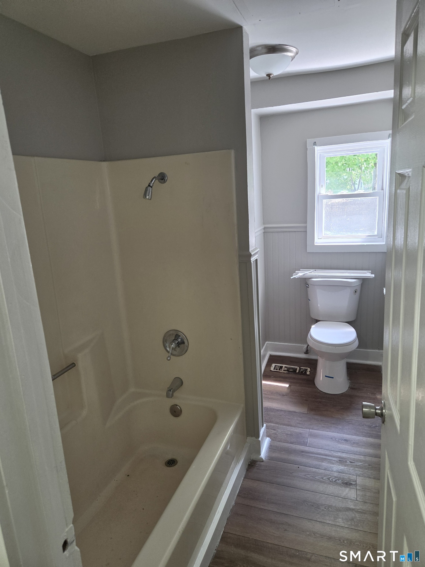 84 Sylvan Avenue