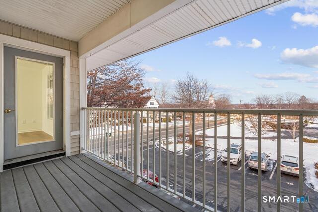 468 Main Street 114