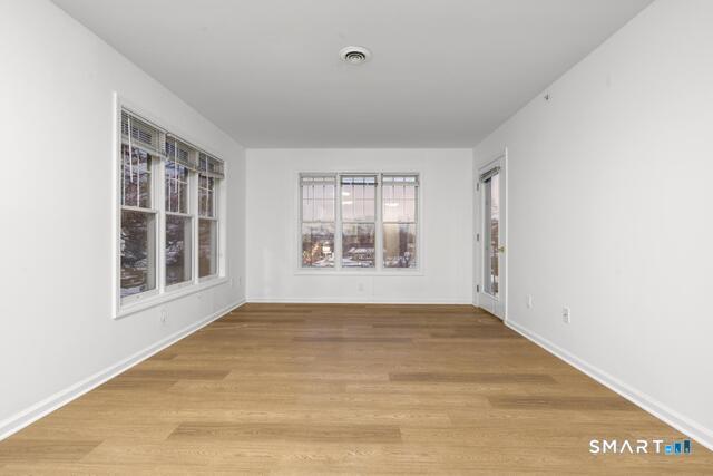 468 Main Street 114