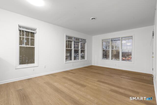 468 Main Street 114