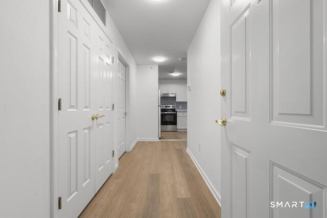 468 Main Street 114