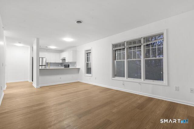 468 Main Street 114