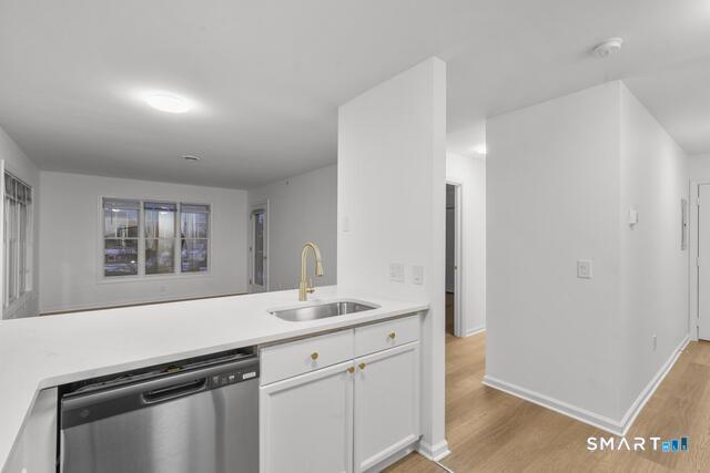 468 Main Street 114