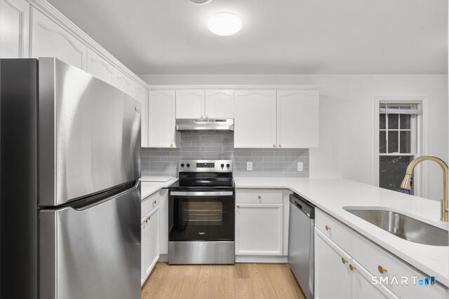 468 Main Street 114
