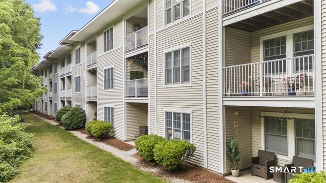 468 Main Street 114