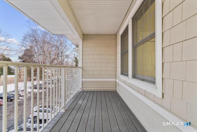 468 Main Street 114