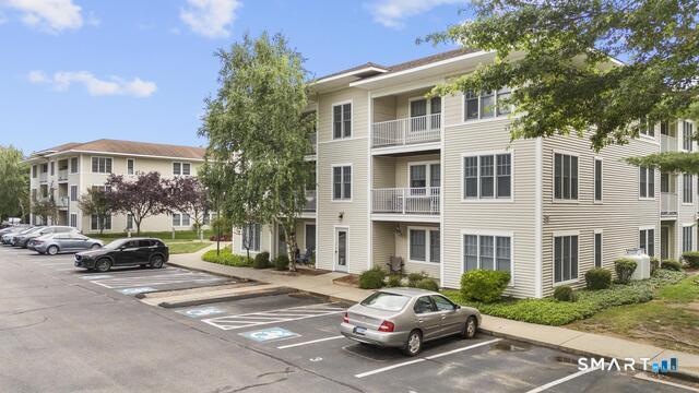468 Main Street 114