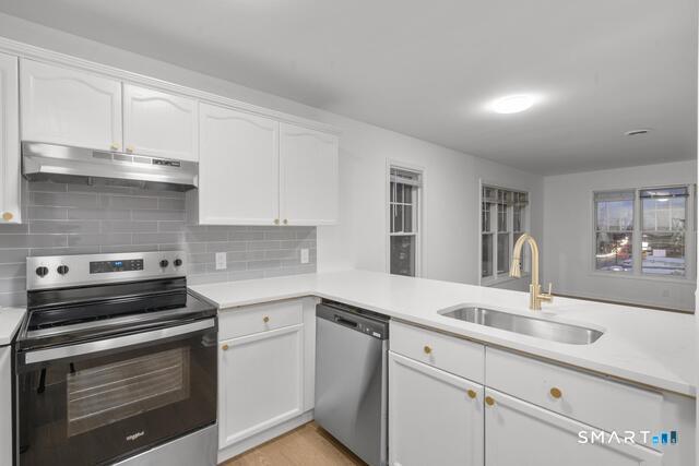 468 Main Street 114
