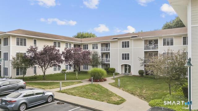 468 Main Street 114