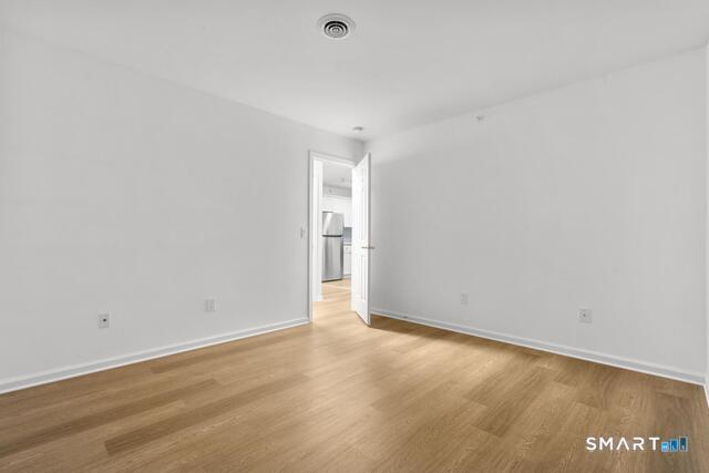 468 Main Street 114