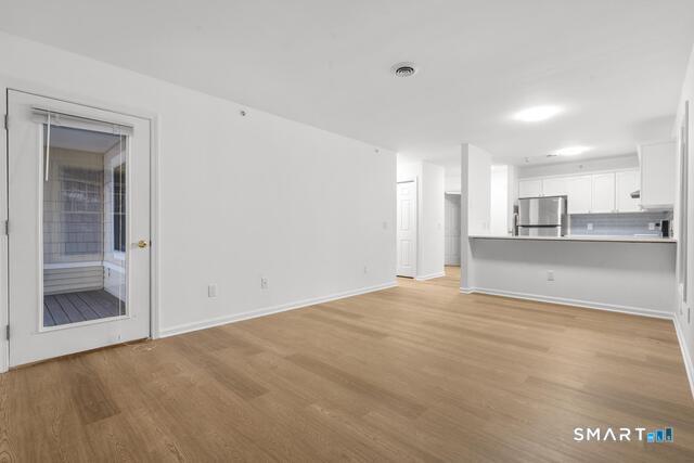 468 Main Street 114