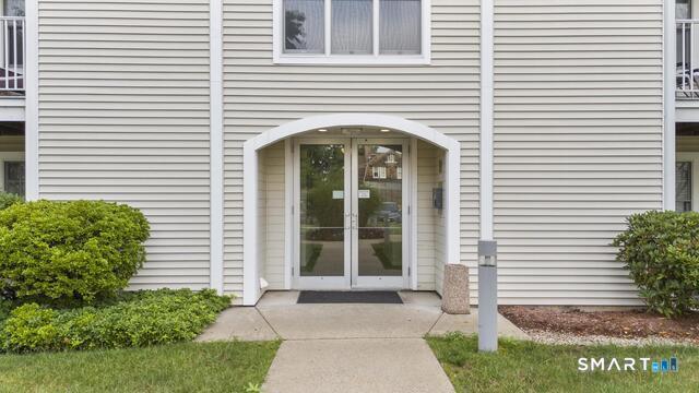 468 Main Street 114