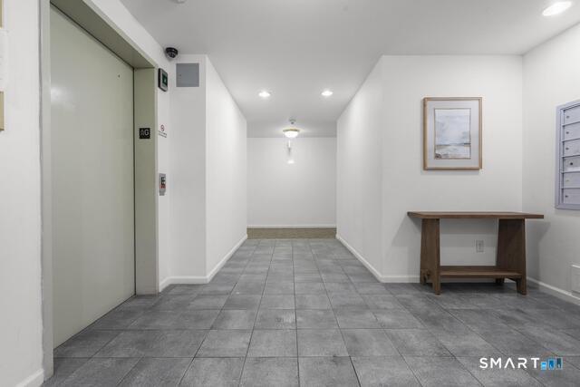 468 Main Street 114