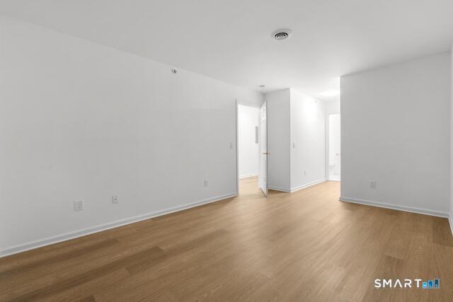 468 Main Street 114