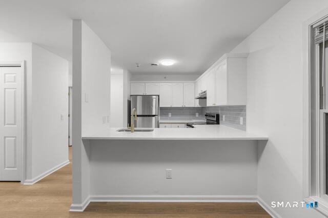 468 Main Street 114