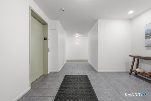 468 Main Street 114