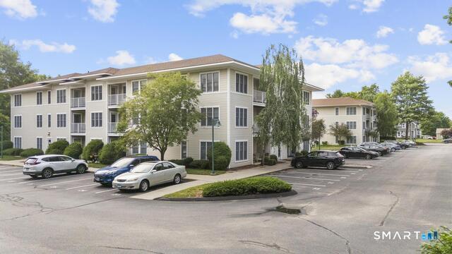 468 Main Street 114