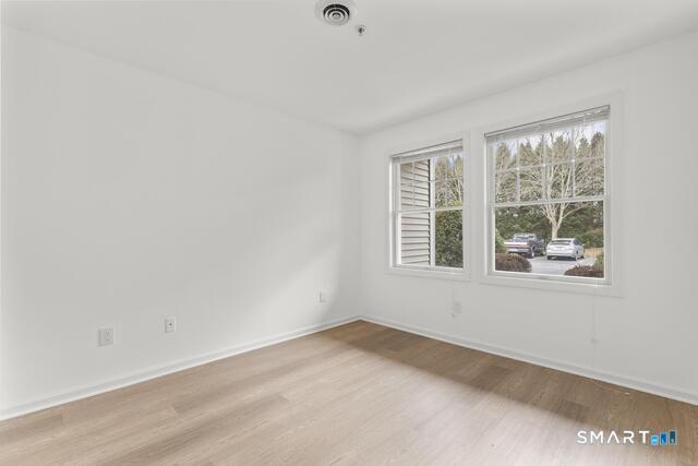 468 Main Street 207