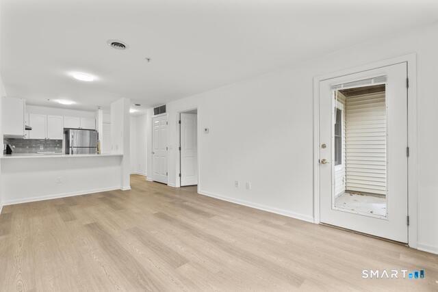 468 Main Street 207