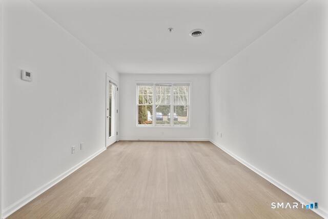 468 Main Street 207