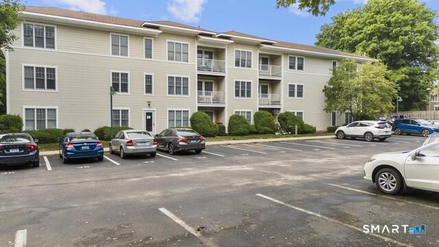 468 Main Street 207
