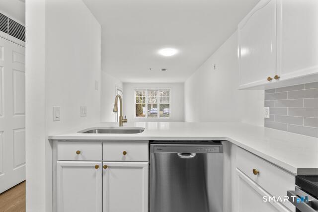 468 Main Street 207