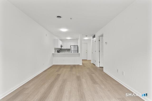 468 Main Street 207