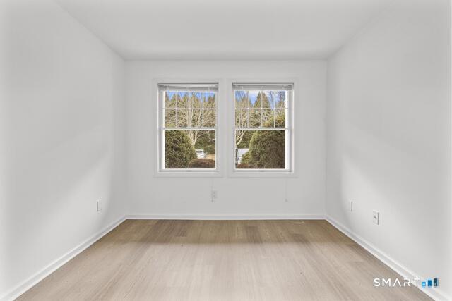468 Main Street 207