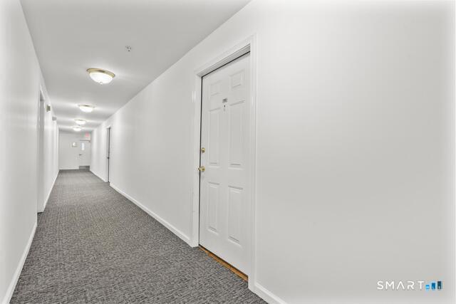 468 Main Street 207