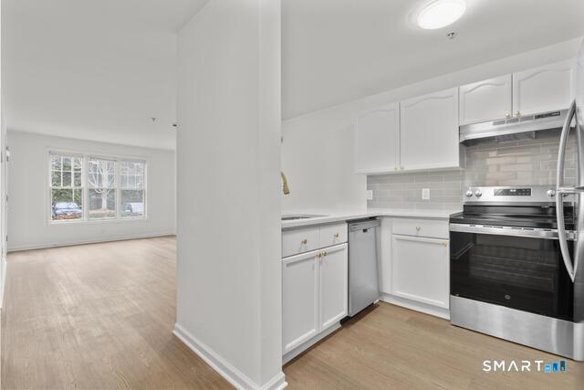 468 Main Street 207