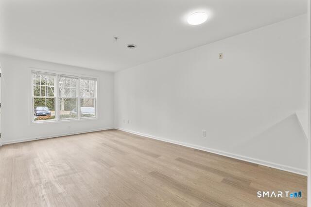 468 Main Street 207