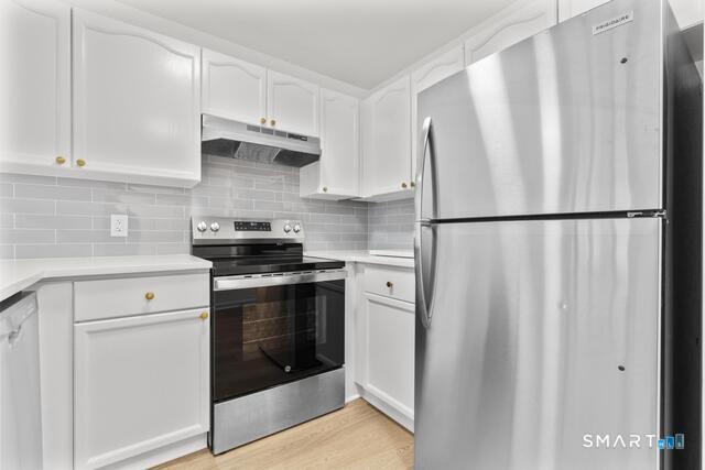 468 Main Street 207