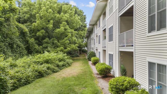468 Main Street 207
