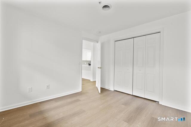468 Main Street 207